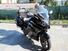 Bmw K 1600 GTL (2022 - 25) (15)