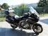 Bmw K 1600 GTL (2022 - 25) (16)