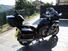 Bmw K 1600 GTL (2022 - 25) (19)