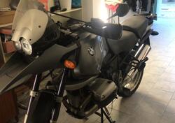 Bmw R 1150 GS ABS (1999 - 03) usata