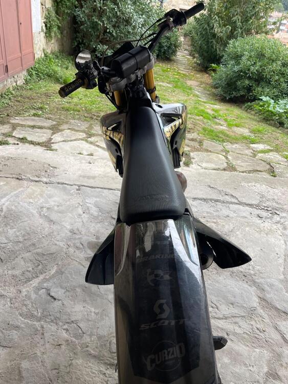 Valenti SM 50 (2015 - 18) (3)