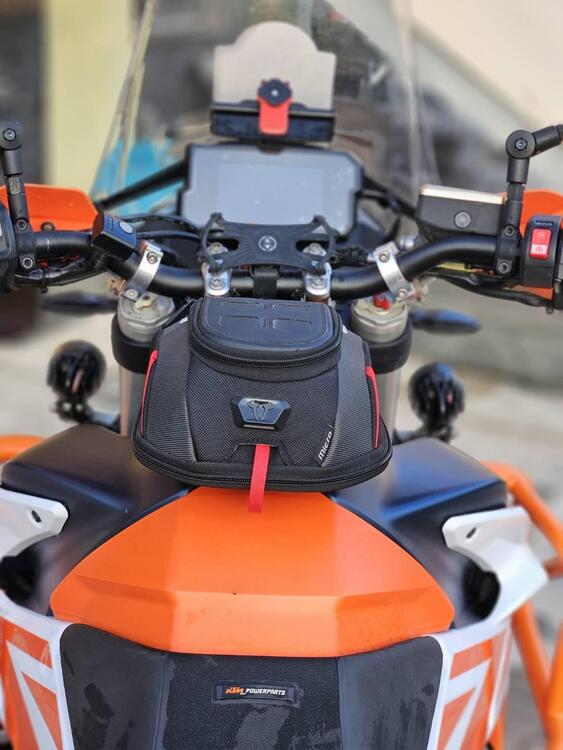 KTM 790 Adventure (2019 - 20) (4)