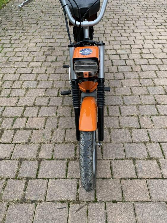 Aprilia partner 50 (4)