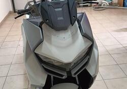 Bmw C 400 GT (2019 - 20) usata