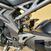 Triumph Speed Triple 1050 RS (2018 - 20) (10)