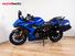 Suzuki GSX S 1000 F ABS (2014 -17) (8)