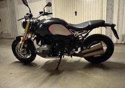 Bmw R nineT 1200 (2017 - 20) usata