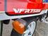 Honda Vfr750r rc30 replica (6)