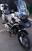 Bmw R 1200 GS Adventure (2008 - 09) (8)
