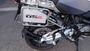 Bmw R 1200 GS Adventure (2008 - 09) (10)