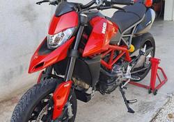 Ducati Hypermotard 950 (2019 - 20) usata