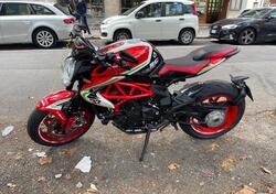 MV Agusta Brutale 800 RC (2019) usata