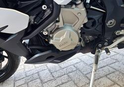 Bmw S 1000 XR (2015 - 16) usata