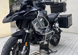 Bmw R 1250 GS Adventure (2021 - 24) usata