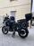 Bmw R 1250 GS Adventure (2021 - 24) (11)
