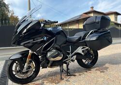 Bmw R 1250 RT (2021 - 25) usata
