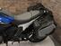 Bmw R 1300 GS (2023 - 25) (12)
