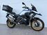 Bmw R 1250 GS (2019 - 20) (6)
