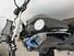 Bmw R 1200 R (2017 - 18) (9)