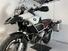 Bmw R 1200 GS Adventure (2006 - 07) (7)