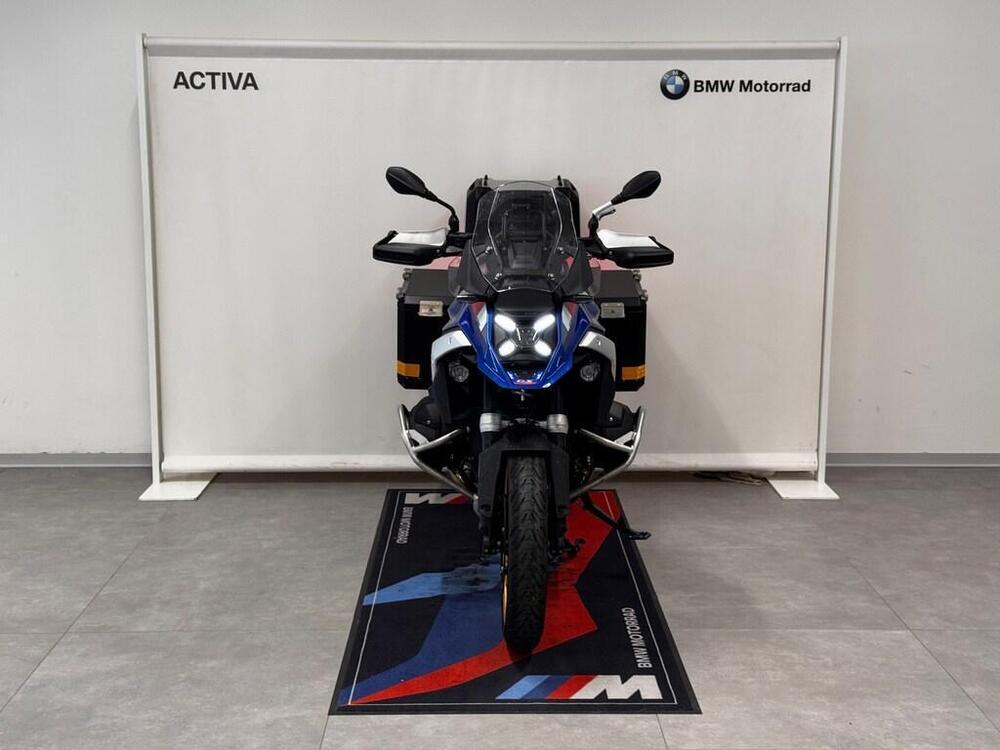 Bmw R 1300 GS (2023 - 25) (3)