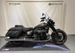 Bmw R 18 Classic (2021 - 24) usata