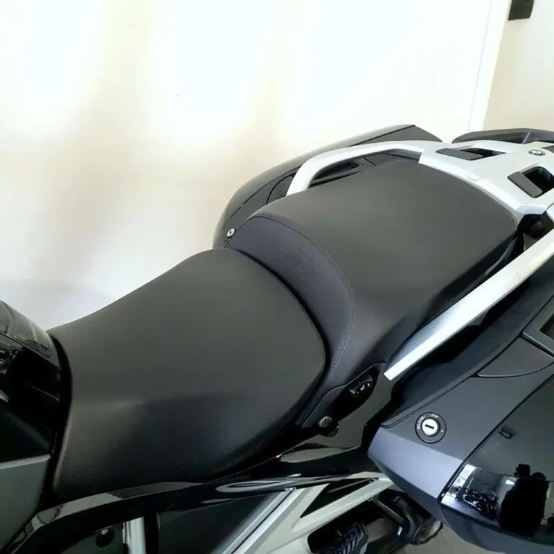 Bmw R 1250 RT (2021 - 25) (14)