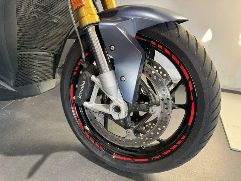 Bmw S 1000 XR (2017 - 19) (13)