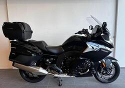 Bmw K 1600 GT (2022 - 25) usata