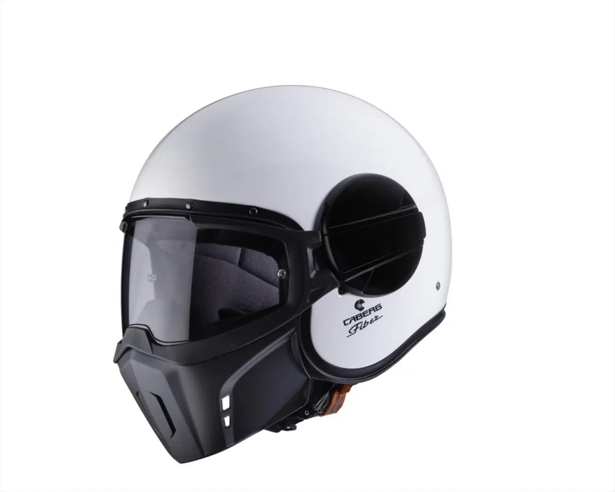 Casco Caberg Ghost Jet (4)