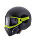 Casco Caberg Ghost Jet