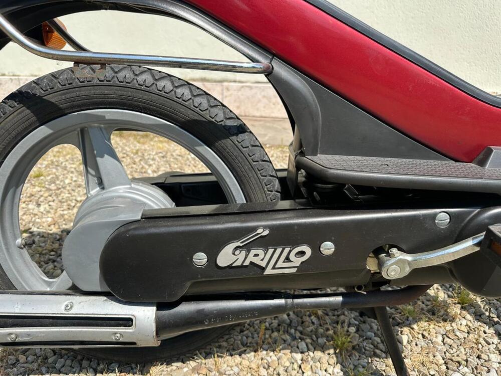 Piaggio Grillo 50 M RL AE (4)