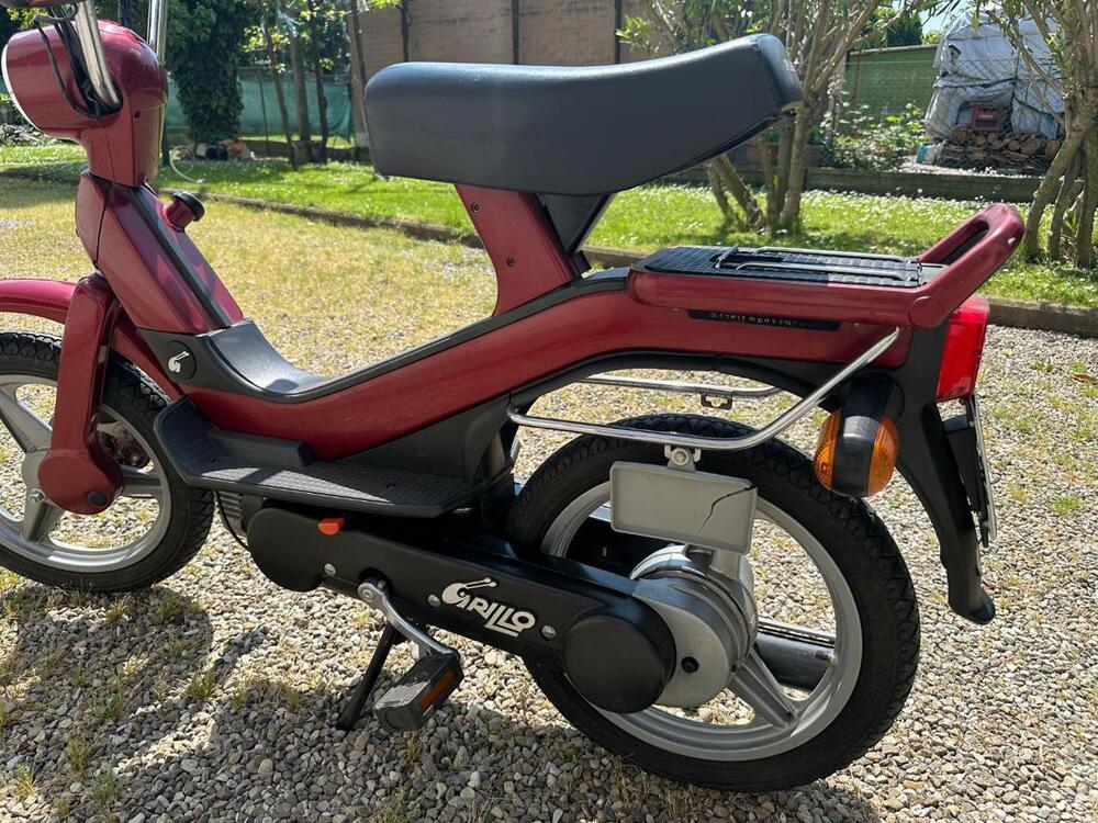 Piaggio Grillo 50 M RL AE (2)