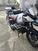 Bmw R 1150 GS Adventure (2002 - 06) (6)
