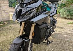 Bmw S 1000 XR (2020 - 23) usata