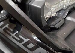 Bmw R 1250 GS (2021 - 24) usata