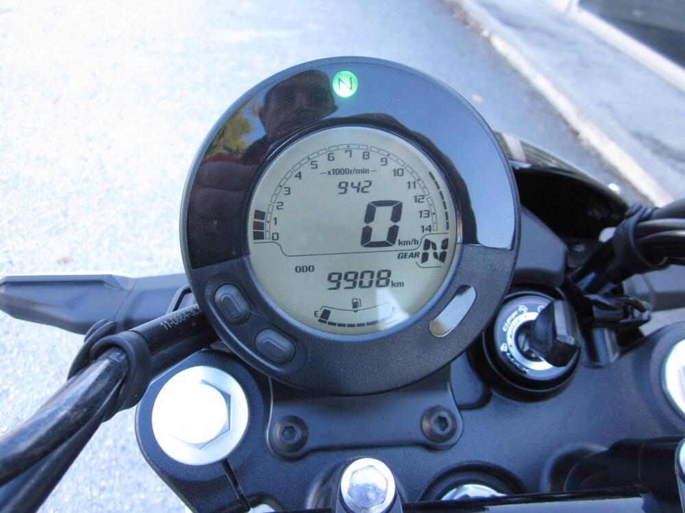 Kawasaki Eliminator 500 SE (2024 - 26) (4)