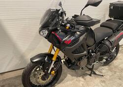 Yamaha XT1200ZE Super Ténéré (2017 - 20) usata