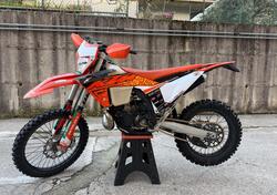 KTM 300 EXC TBI (2024) usata