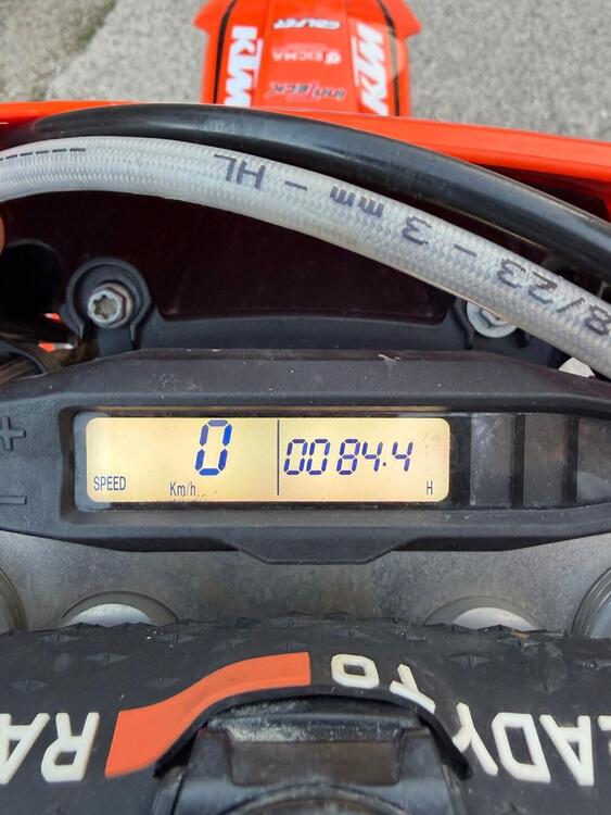 KTM 300 EXC TBI (2024) (3)