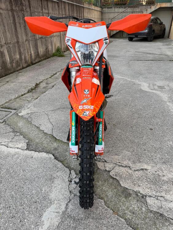 KTM 300 EXC TBI (2024) (5)