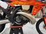 KTM 300 EXC TBI (2024) (6)