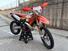 KTM 300 EXC TBI (2024) (7)
