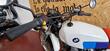 Bmw R 80 G/S (1980 - 87) (6)