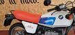 Bmw R 80 G/S (1980 - 87) (14)