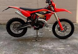 Betamotor RR 125 2T Enduro (2023) usata