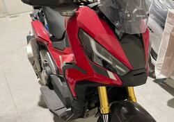 Honda X-ADV 750 DCT (2021 - 24) usata