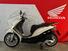 Piaggio Medley 125 ABS (2021 - 24) (6)