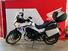Honda Transalp XL750 Travel Edition (2023 - 24) (6)