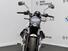 Moto Guzzi V7 850 Stone Special Abs (2021) (7)